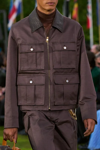 Look 108